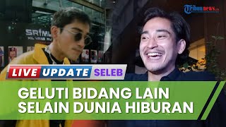 Masuk Dunia Hiburan Sejak Kecil, Bio One Merambah Bidang Lain seperti Bisnis & Saham: Pelan-pelan