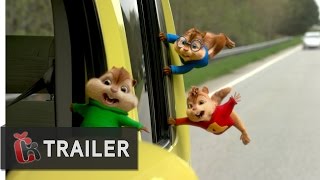 Trailer Preview Image