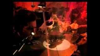 Sarah Brightman   Lascia Ch&#39;io Pianga