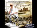 Mr. Capone-E- Lakers Anthem 2009 *NEW*