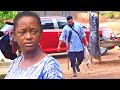 Billionaire Guy Returned To D Village Disguised As A Poor Hunter 2 Find True Love And A Wife African