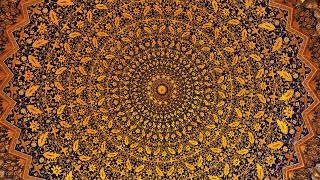 Download lagu Hasbunallah Rabunallah Hasbunallah 1000x - Dhikr for Difficulty and Protection mp3 Download lagu Hasbunallah Rabunallah Hasbunallah 1000x - Dhikr for Difficulty and Protection mp3