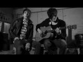 Dirty Goods 'Clap Clap' (acoustic) HD 