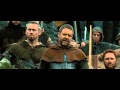 Robin Hood2010DVDRipDublado MJD 01 50 07 01 55 45