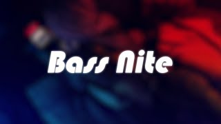 skeler. - ＴＥＬ ＡＶＩＶ [BASS BOOSTED]