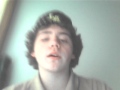 Matt Jones Thuggish Ruggish Bone Cover