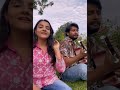 ️Nainowale Ne Neeti Mohan Padmaavat Feat Sonalika Verma ️ ️ Shorts Music