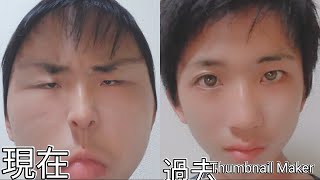 夏休みまで本気で痩せます！
