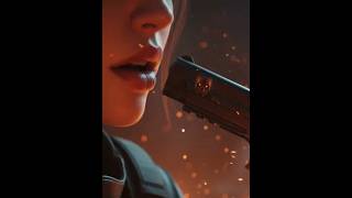 🎮 Fight or Die: Last Stand #gamingshorts #callofduty #codmw2season2 #gaming #shorts #warzone #cod