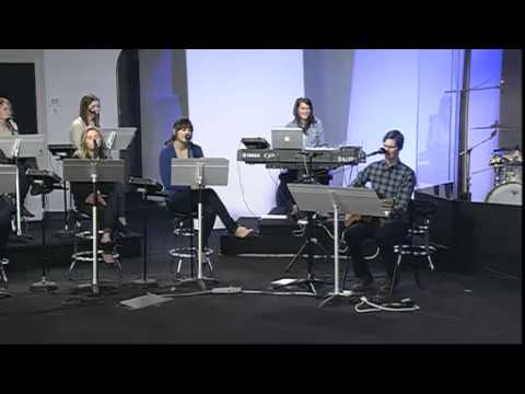 2012 01 26 08 00 02 TPR