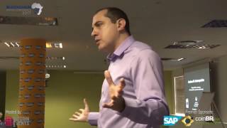 Bitcoin - THE FUTURE OF MONEY