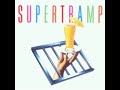 supertramp - school