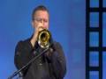 Tony Guerrero & Bill Cantos - The Lord's Prayer