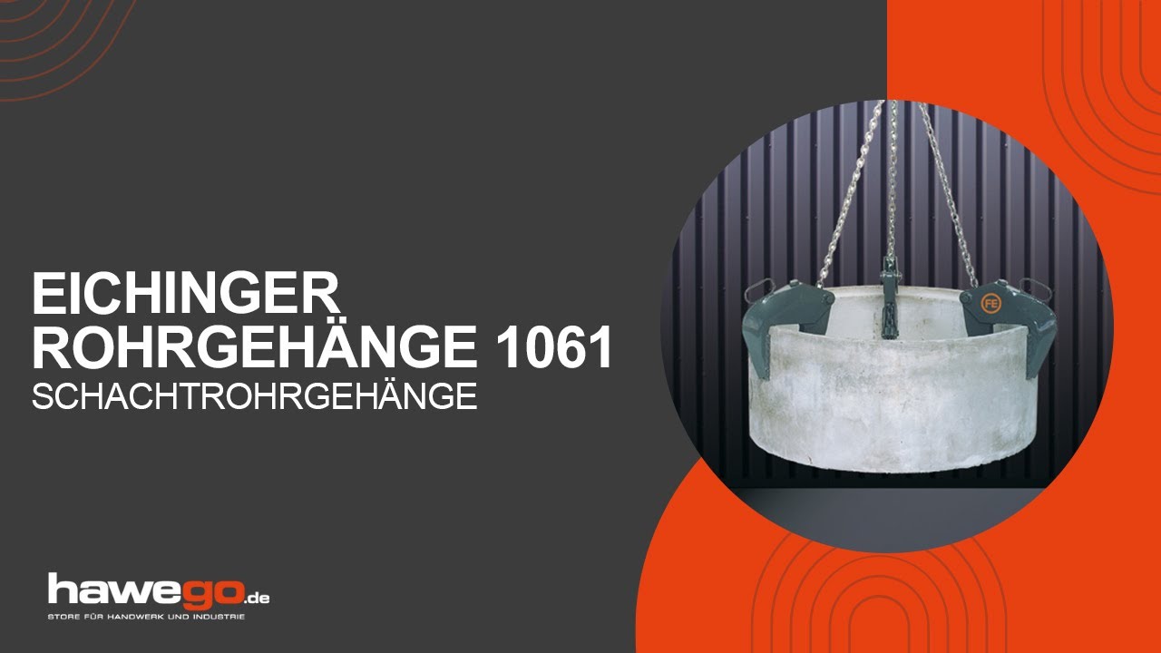 Vorschau: Youtube-Video