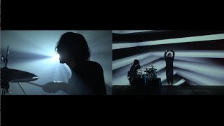 金子ノブアキ Nobuaki Kaneko - Firebird ［Special Exhibition with enra］