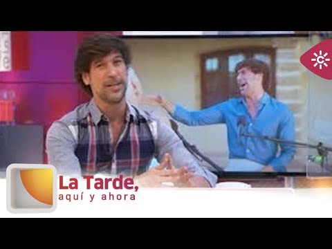 Manuel Lombo nos presenta "Música para mis oídos" | La tarde, aquí y ahora