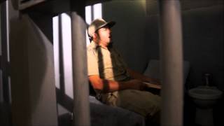 Gerardo Ortiz- &quot;Dias de Noche&quot;, [Con Letra]  Proximamente (2012) Primer Ministro