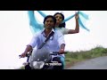 POLLADHAVAN WHATSAPP STATUS EFX Status Dhanush Divya Spandana Vetrimaaran GVPrakash