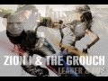 Zion I The Grouch - One [Step up 3D] + DOWNLOAD ...