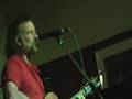 MeanStreak- John Gorka
