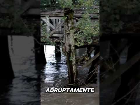 LOS TRES GOLPES DEL PUENTE GUATAPÉ – SAN CARLOS, ANTIOQUIA