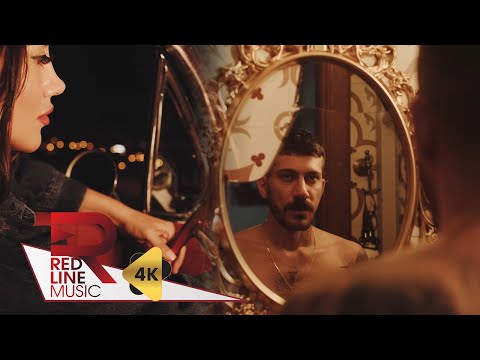 Sertan Tatlıgöl feat. Nur Usta - Söz Bitti (Official Music Video)