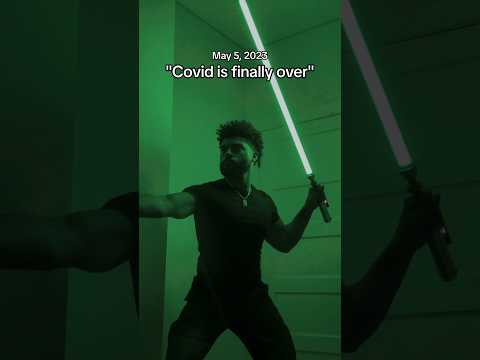 One of the biggest “what if’s” #love #shorts #dondada