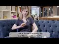 Young People Explain Stimming Ambitious About Autism