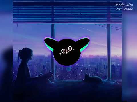 @garlagan - Ablixa (Mind control)