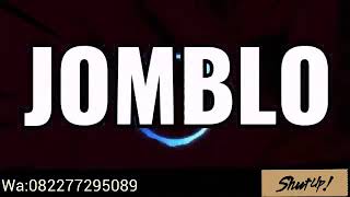 Download lagu Story Wa JOMBLO Kedap Kedip mp3 Download lagu Story Wa JOMBLO Kedap Kedip mp3