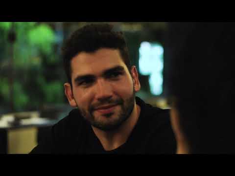 Mitt Sushi Bar: a origem e o propósito.