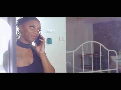 Rayjacko - Jogo (Official Music Video)