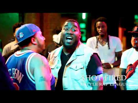 Scopes vs Bizzy D