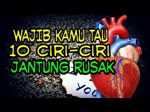 Dan jika kepala penis untuk mengolesi krim Obat yang paling efektif untuk meningkatkan potensi
