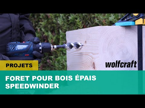 7131000-7140000_Wooden-Beam-Drill-Bit-speedwinder_PRO_MCP_fr_2016.mp4