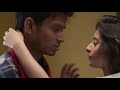 Kitchen Sex ️ Indian Girl Forced In Boy Hot Scene Subscribe For More