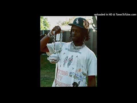 Chief Keef x Ballout x Tadoe x Shawn Ferrari Type Beat - Sick (prod. gizzydraco)