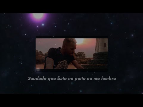 MC Liro e MC Kekel - Cê tá fazendo falta (Status/Tipografia)