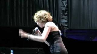 SOLE GIMENEZ - DOS GARDENIAS.