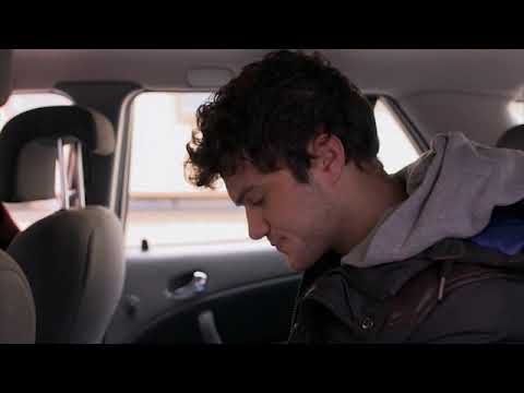 Giving directions in the building