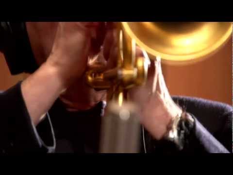 Tomasz Stanko New York Quartet - Wislawa EPK