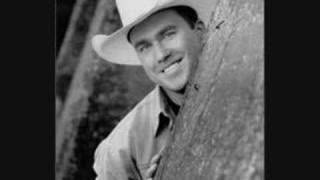 Rodney Carrington