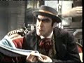 Opening To Mopatop S Shop Volume 1 Upsy Daisy 1999 UK VHS