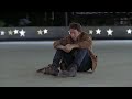 Serendipity Scene with Song "January Rain" by David Gray