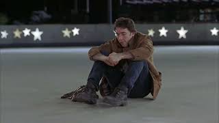 Serendipity Scene with Song "January Rain" by David Gray