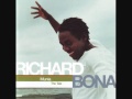 Richard Bona - Dina Lam