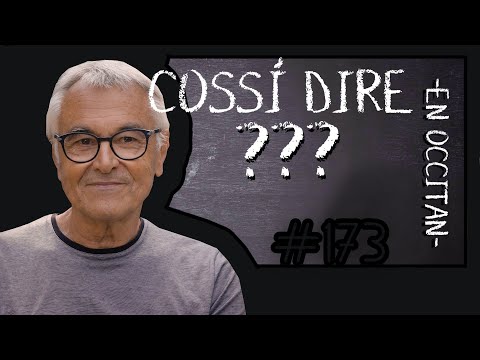 Yvon Besombes (saint-Just-sur-Viaur)