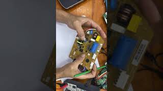 cách dò mạch cực kì  quan trọng