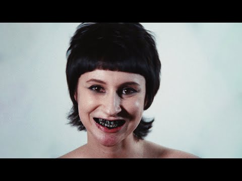 ALDA - Bimba (Official Video)