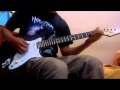 Stratovarius - Hunting High And Low (cover ...